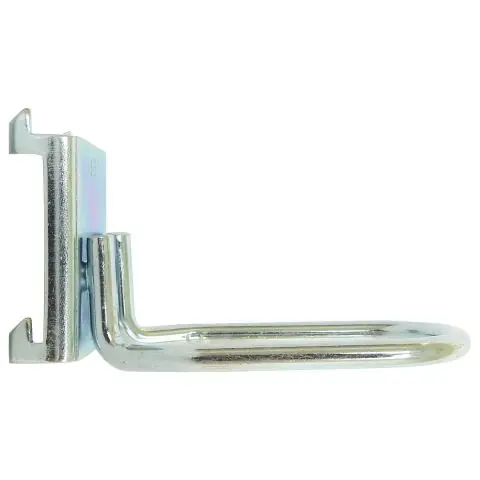 Begränsat antal GBP 357529005 Dubbelkrok